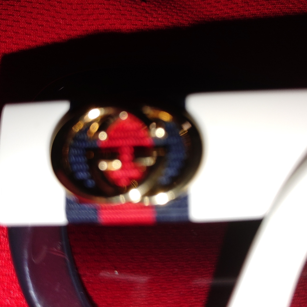 Gucci Sunglass